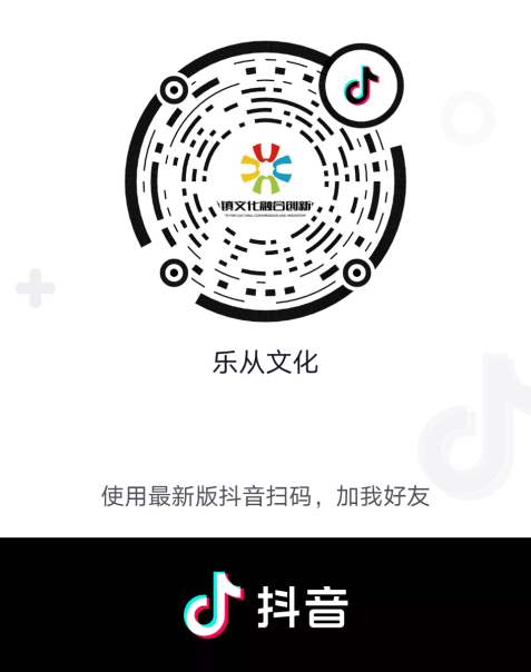 1592639120833873.png image.png