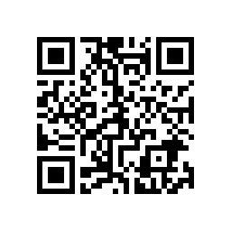 1592640094482399.png image.png