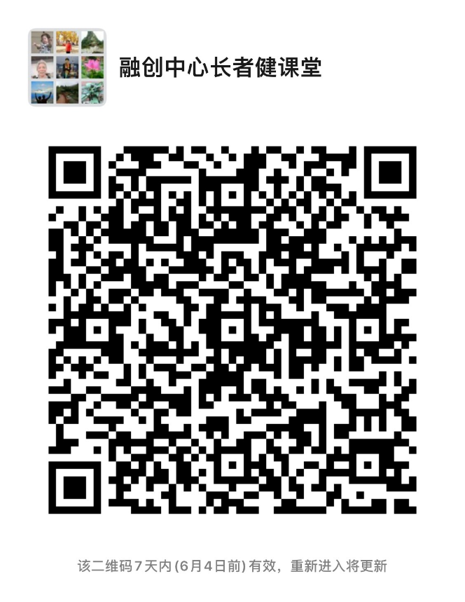 1592640109469411.png image.png