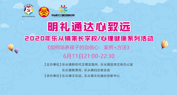 1592641070521763.png image.png