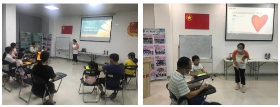 1592641196705637.png image.png