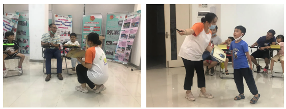 1592641209878549.png image.png