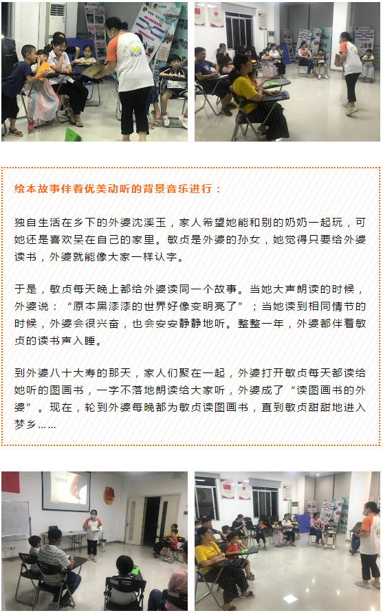 1592641236369578.png image.png