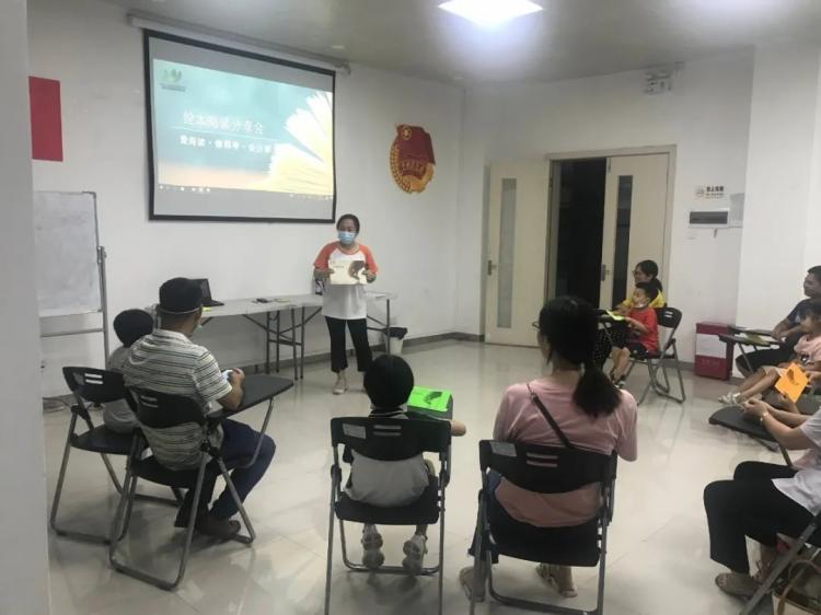 1592641263126809.png image.png