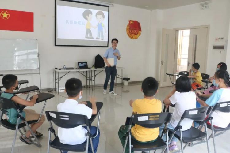 1592641487266166.png image.png