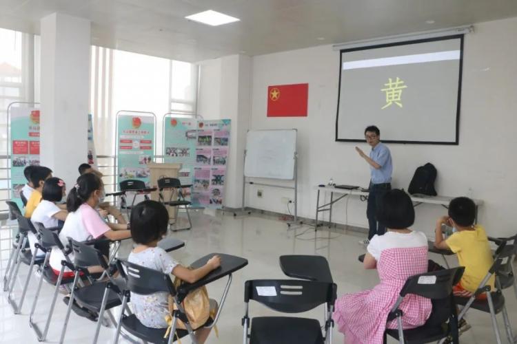 1592641496967231.png image.png