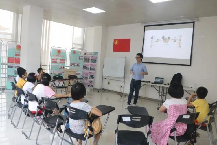 1592641501876568.png image.png