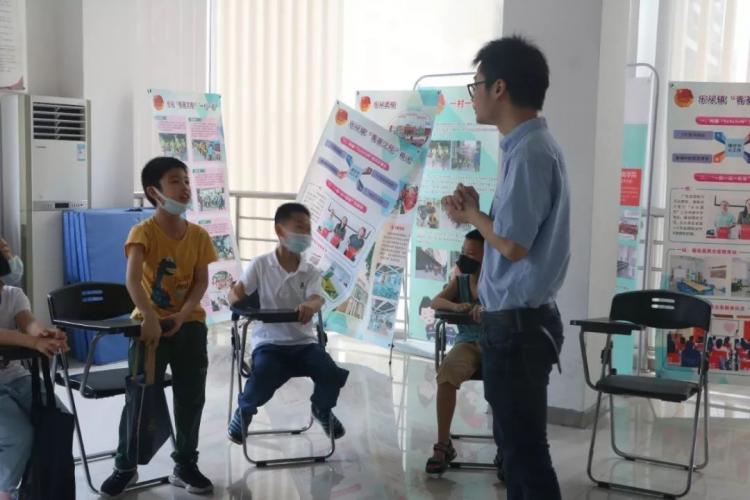 1592641506250927.png image.png