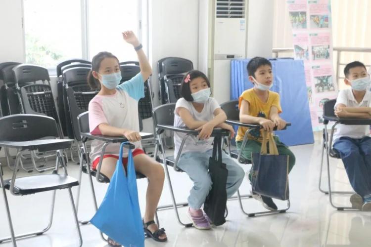 1592641511903172.png image.png