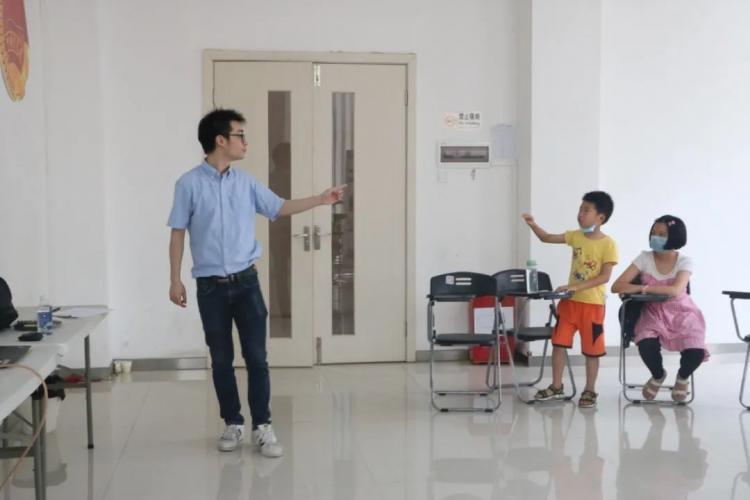 1592641520614287.png image.png