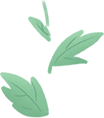 1593695369616534.png 微信图片_20200702210535.png