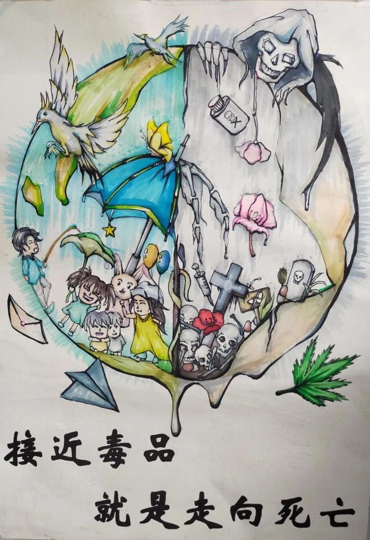 1593695506220846.jpg 微信图片_20200702211037.jpg