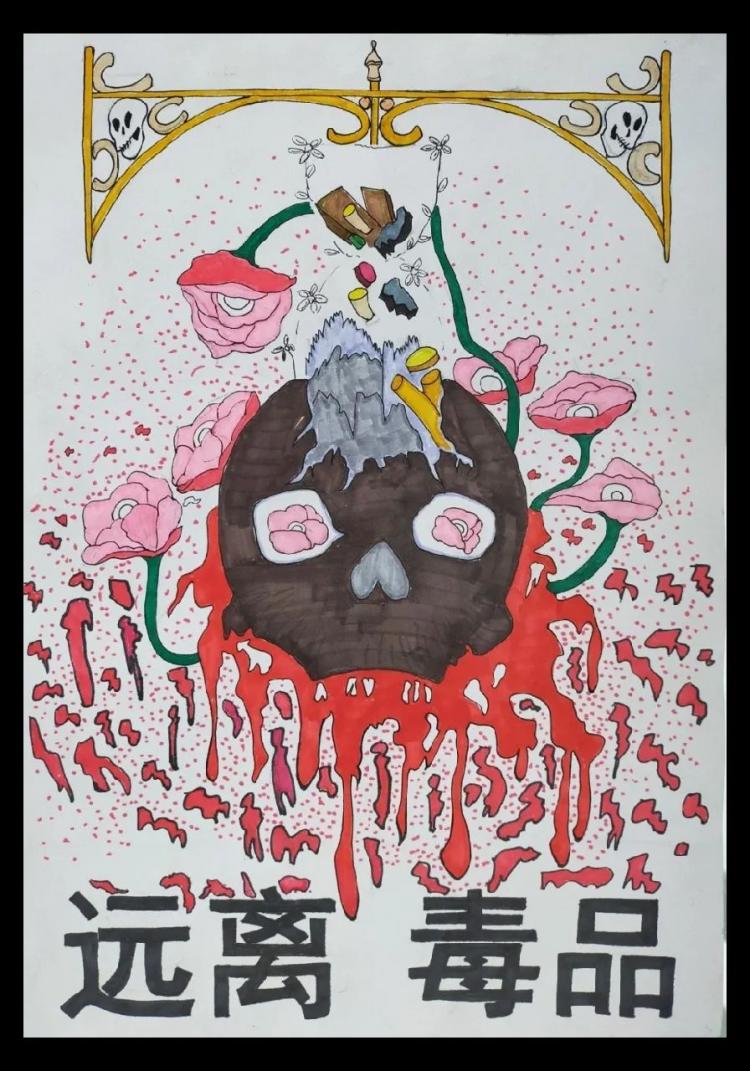 1593695535794305.jpg 微信图片_20200702211041.jpg