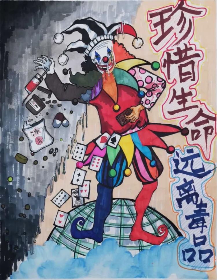 1593695561582789.jpg 微信图片_20200702211044.jpg