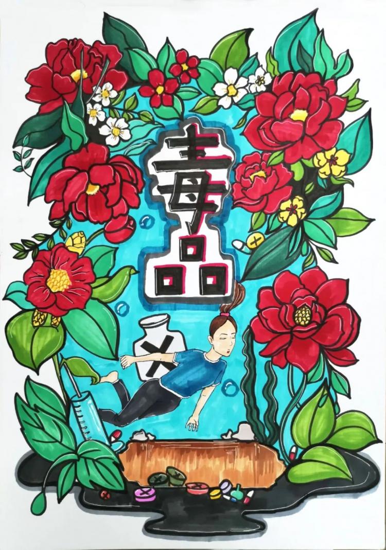 1593695581316574.jpg 微信图片_20200702211047.jpg