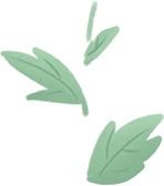 1593695673186099.jpg 微信图片_20200702210912.jpg