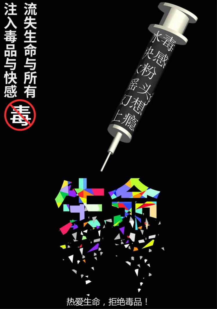 1593695709246957.jpg 微信图片_20200702211446.jpg