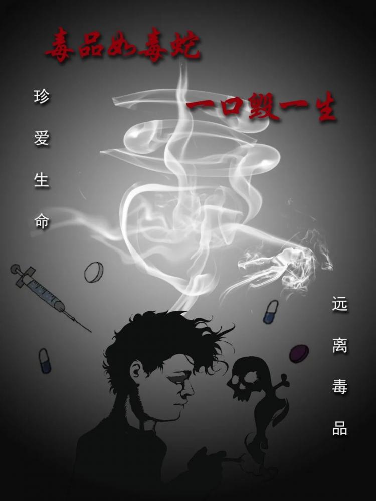 1593695742979318.jpg 微信图片_20200702211452.jpg