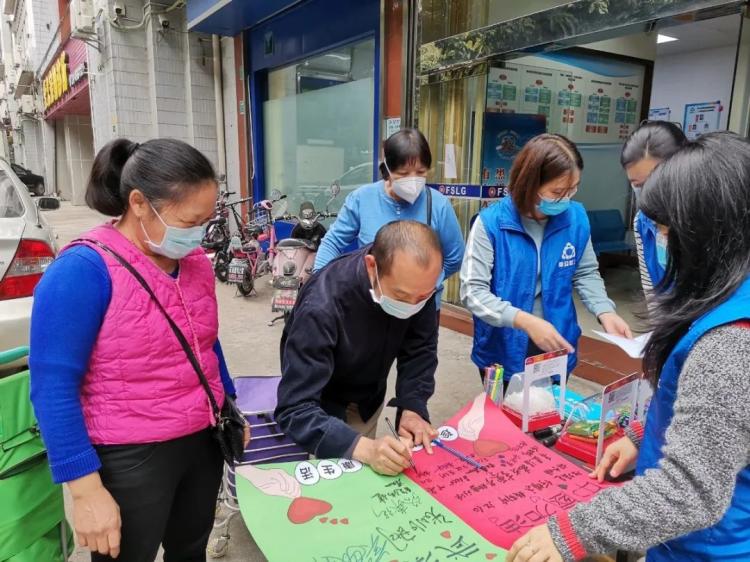 1593695808372256.jpg 微信图片_20200702211628.jpg