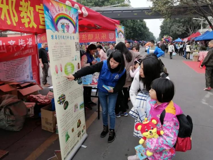 1593695817224873.jpg 微信图片_20200702211631.jpg