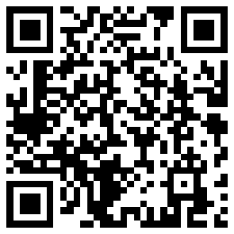 1594345290806391.png 98e31be1c9912b512797fe0a3e882a6d.png