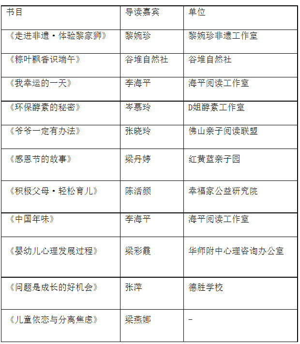 1705895487537243.png image.png