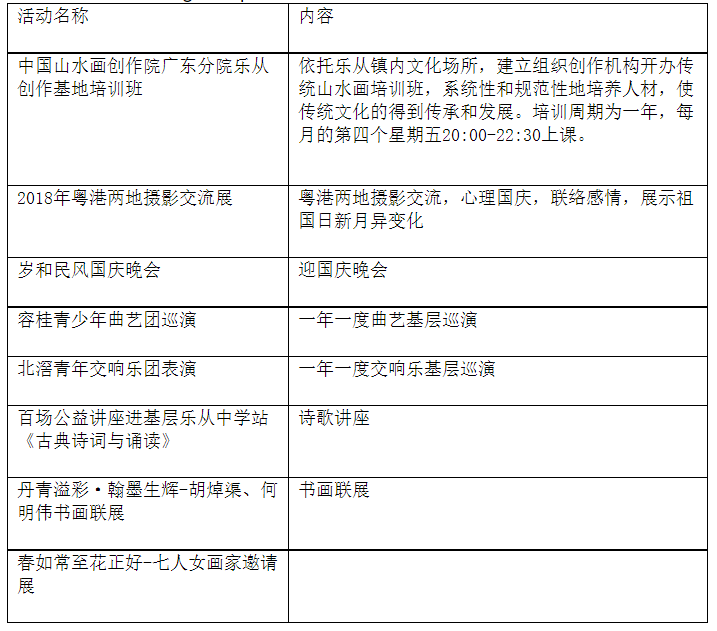 1705895536998963.png image.png