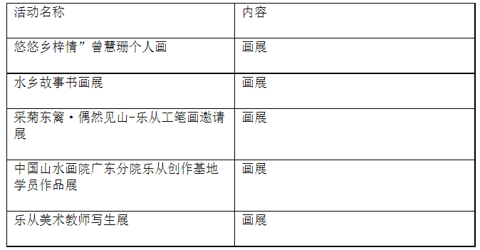 1705895696397222.png image.png