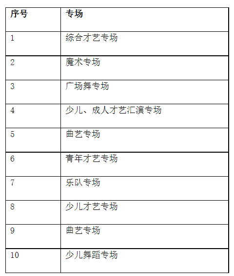 1705895747848698.png image.png