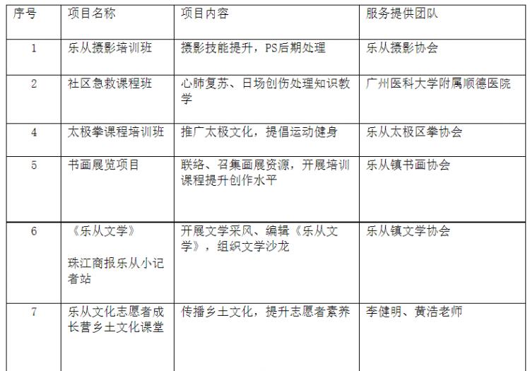 1705895812202848.png image.png