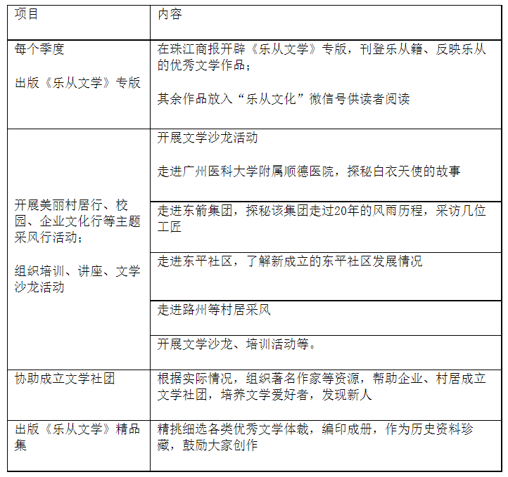 1705896713832943.png image.png